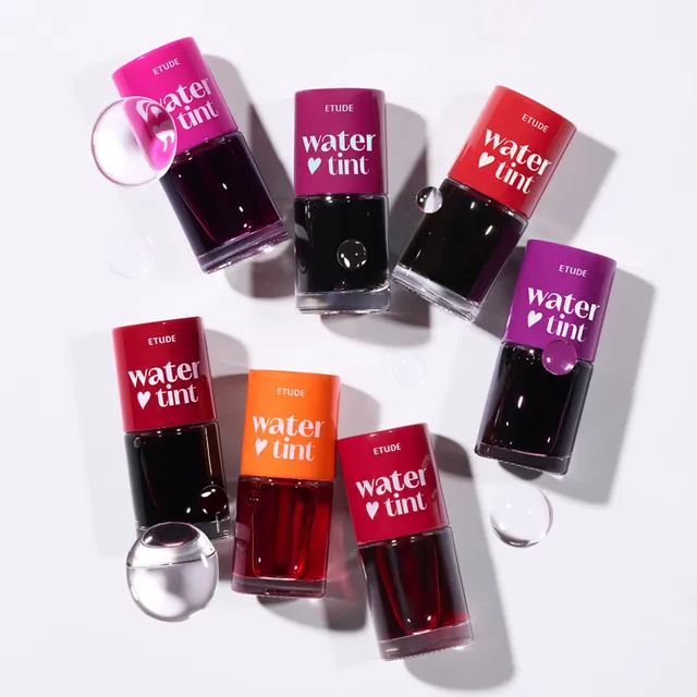 Etude Dear Darling Water Tint 9G